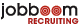 Jobboom Recruiting