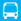 Autobus