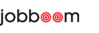 Jobboom