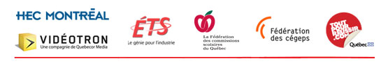Partenaires