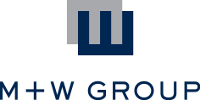 M+W Automation Corp