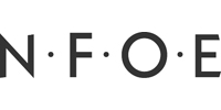 NFOE et associ�s architectes