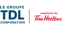 Tim Hortons Inc.