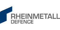 Rheinmetall Canada inc.