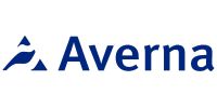 Averna Technologies