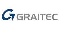 Graitec Inc.