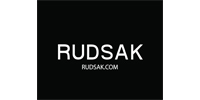 RUDSAK