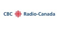 CBC