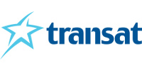 Transat A.T.