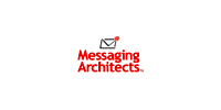 Messaging Architects Inc.
