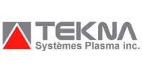 Tekna Syst�mes plasma inc.