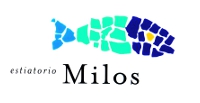 Milos
