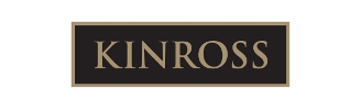 Employeur