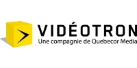 Vid�otron S.E.N.C.