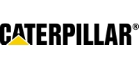 Caterpillar Inc