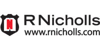 Les Distributeurs R. Nicholls inc.