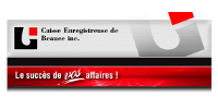 Employeur