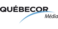 Quebecor Media inc.
