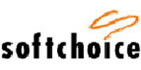 Softchoice Corporation