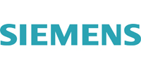 Siemens Canada Limit�e