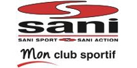 Sani Sport inc.
