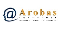 Arobas Personnel Inc.