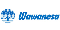 employeur la compagnie mutuelle d assurance wawanesa g108482