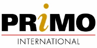 Primo International