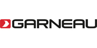 Louis Garneau sports Inc