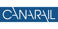 Consultants Canarail