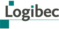 Logibec Groupe Informatique Ltée