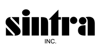 Sintra Inc.