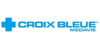 Croix Bleue Medavie