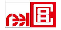 COH Inc.