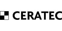 Ceratec inc.