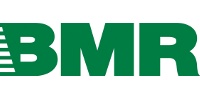 Le Groupe BMR
