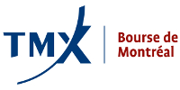 Bourse de Montréal Inc.