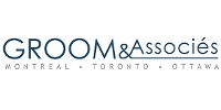 Groom & Associ�s Lt�e