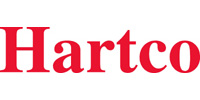 Hartco Inc.