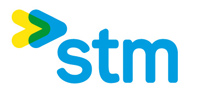 STM