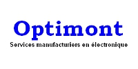 Employeur