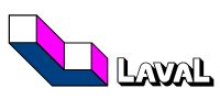 Ville de Laval