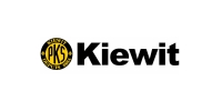 Construction Kiewit Cie
