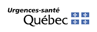 Corporation d'urgences-sant�