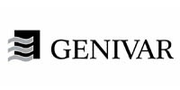 GENIVAR Inc.