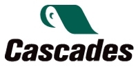Cascades Inc. (bureaux administratifs)