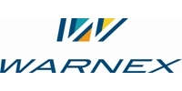 Warnex