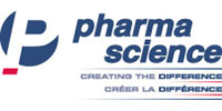Pharmascience
