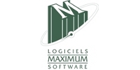 S.A.D. Informatique Lt�e