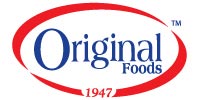 Aliments Original